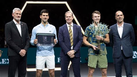 rolex master mo|rolex masters 2023 paris.